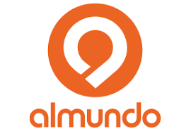 Almundo