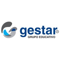 Gestar