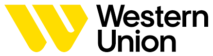 Wu