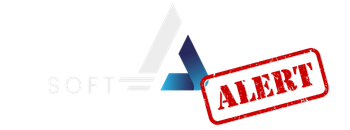 Alerts