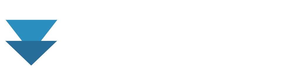 Don Turno