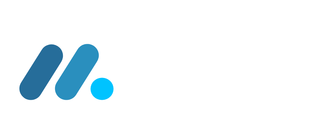Roco
