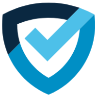 Shield